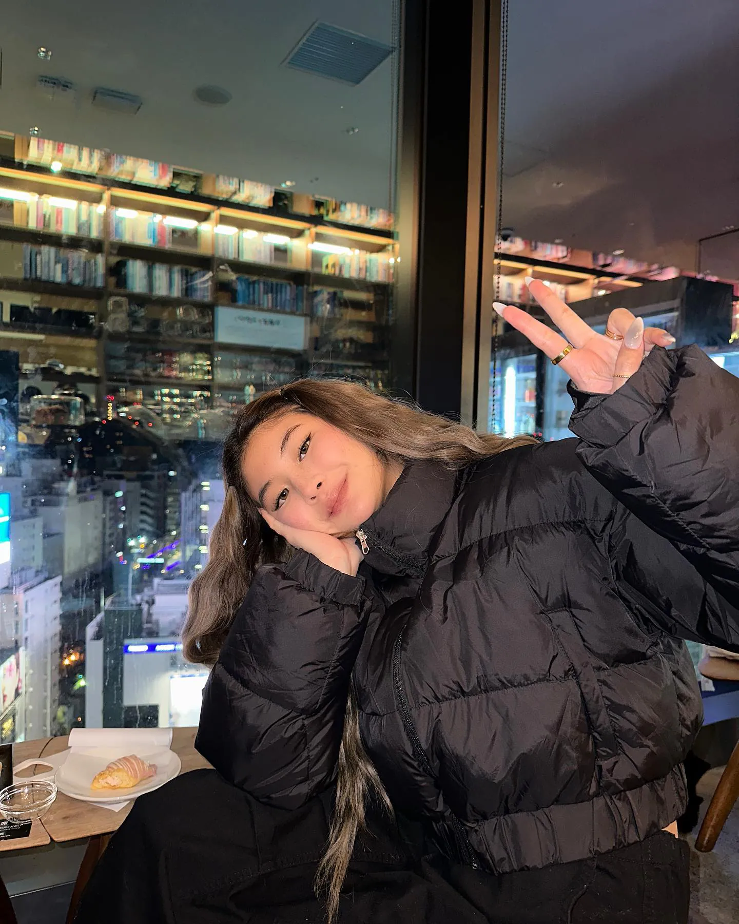 Yskaela Fujimoto - yskaela-fujimoto-7.webp